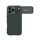 Spigen Optik Armor Mag Magsafe do Iphone 17 Pro Abyss Green - 1359853 - zdjęcie 2